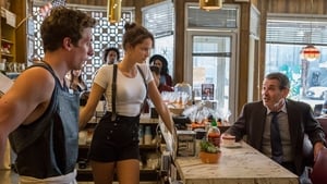 Shameless – Nicht ganz nüchtern: 7×7