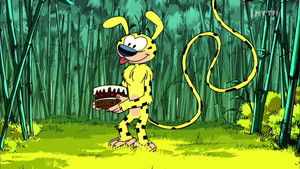 Episode 13 | StreamHub