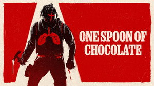 One Spoon of Chocolate