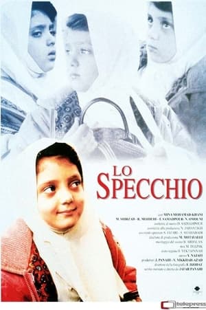 Image Lo specchio