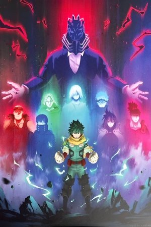 <Images posters