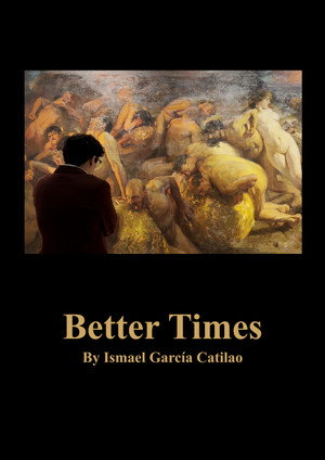 Better Times 4