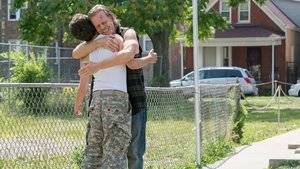 Shameless Season 8 เชมเลสส์ ปี 8 ตอนที่ 1