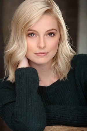 actor1