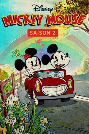 Saison 2