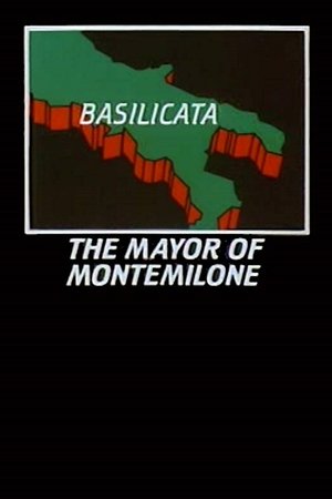 The Mayor of Montemilone (1984)