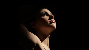 Marionnette – CLIP