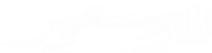 المتر سمير — Logos 1