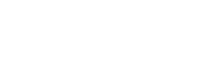 The Last Full Measure