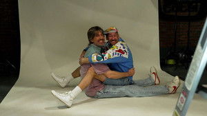 Thumbnail Episode 41: Episode 41