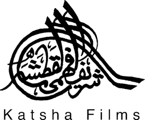 Logo KatshaFilms