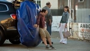 Togetherness Season 1 Episode 2