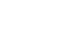 어쩌다 사장 — Logos 4
