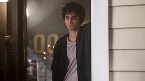 Bad Samaritan (2018)