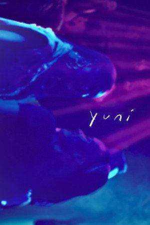 Yuni 38
