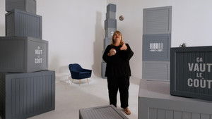 Ça vaut le coût: 10×2 {year} Online En Netflix