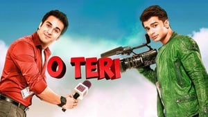 O Teri 2014