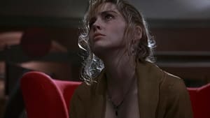 Final Instinct (1991)