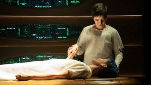 Star Trek: Discovery: 3×4