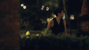 Widows’ War: 1×46