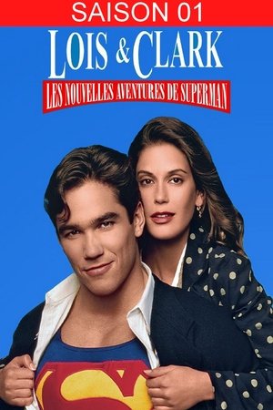 Saison 1