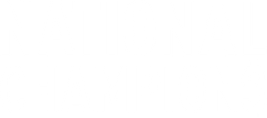 National Champions