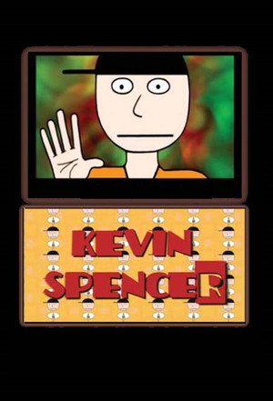 Kevin Spencer