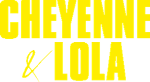 Cheyenne & Lola — Logos 1