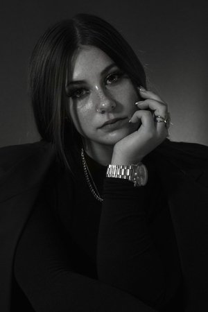 Elsa Rigot
