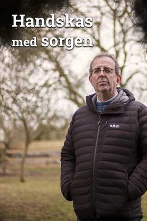 Good Grief...It's The Twiliters