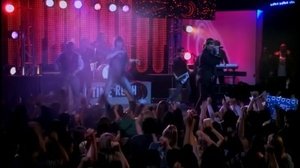 Big Time Rush: 1×18 (in Folge 17 enthalten)