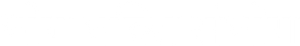 Comer, Rezar, Amar — Logos 6