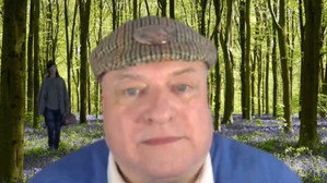 The Walking Alive Season 1: The Moment You Realise