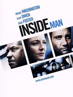 <Images posters