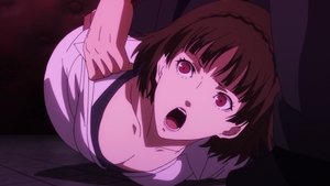 PERSONA5 the Animation: 1×11