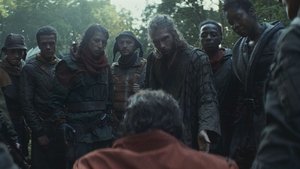 Andor Temporada 2 – Episódio 1