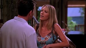 Two and a Half Men S03E05