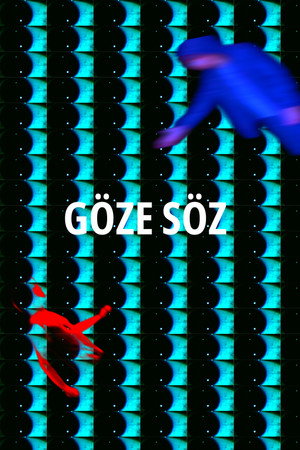 Göze Söz