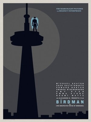 <Images posters
