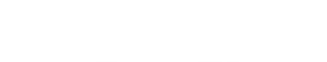 Entre Mentiras e Segredos — Logos 2