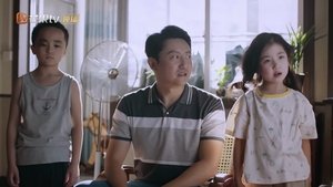 Go Ahead Season 1 Episode 1