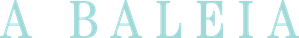 A Baleia — Logos 6