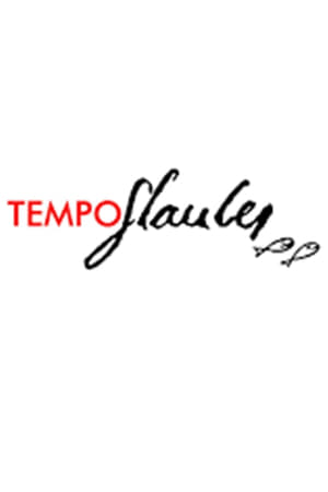 Image Tempo Glauber