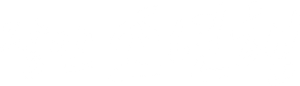 长安少年行 — Logos 3