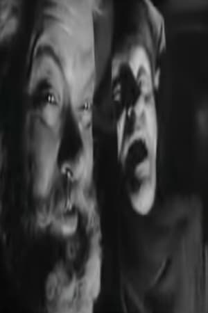 Image From Introduction to Orson Welles’s Falstaff: Chimes at Midnight