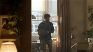 Images posters