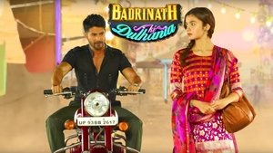 Badrinath Ki Dulhania