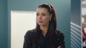 Shortland Street Season 34 : Episode 55 