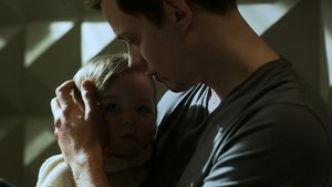 Hemlock Grove Season 2 Episode 9