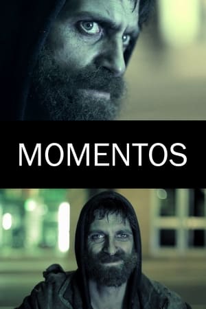 Momentos (2010)